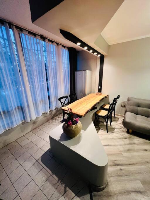 Apartamento Maravilloso Departamento Con Excelente Ubicación Viña del Mar