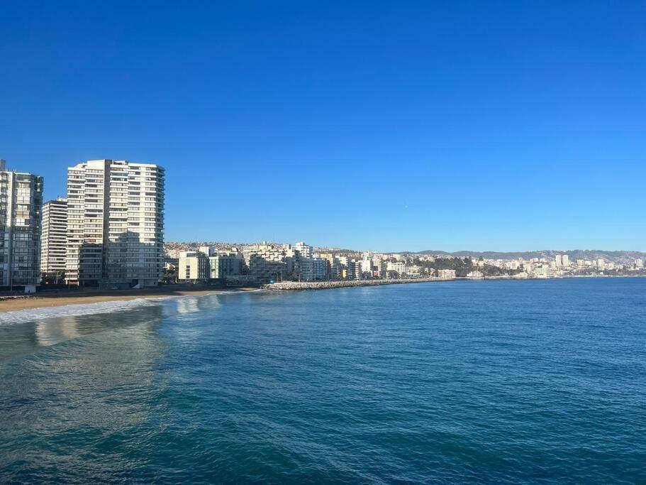 Maravilloso Departamento Con Excelente Ubicación Apartamento