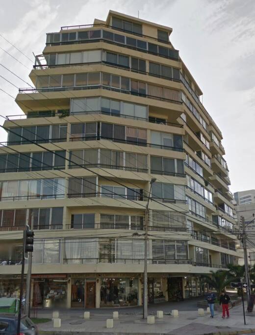 Maravilloso Departamento Con Excelente Ubicación Apartamento *