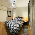 Maravilloso Departamento Con Excelente Ubicación