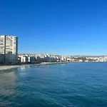 Maravilloso Departamento Con Excelente Ubicación
