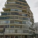 Maravilloso Departamento Con Excelente Ubicación