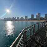 Maravilloso Departamento Con Excelente Ubicación