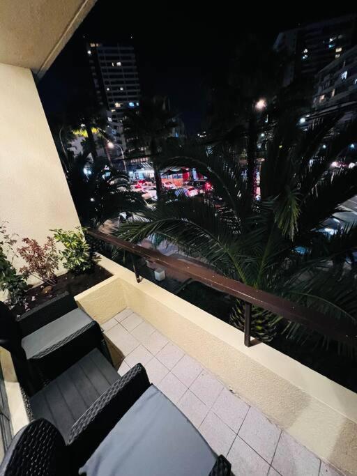 Apartamento Hermoso Departamento, En La Mejor Ubicacion